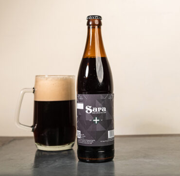 bere sara