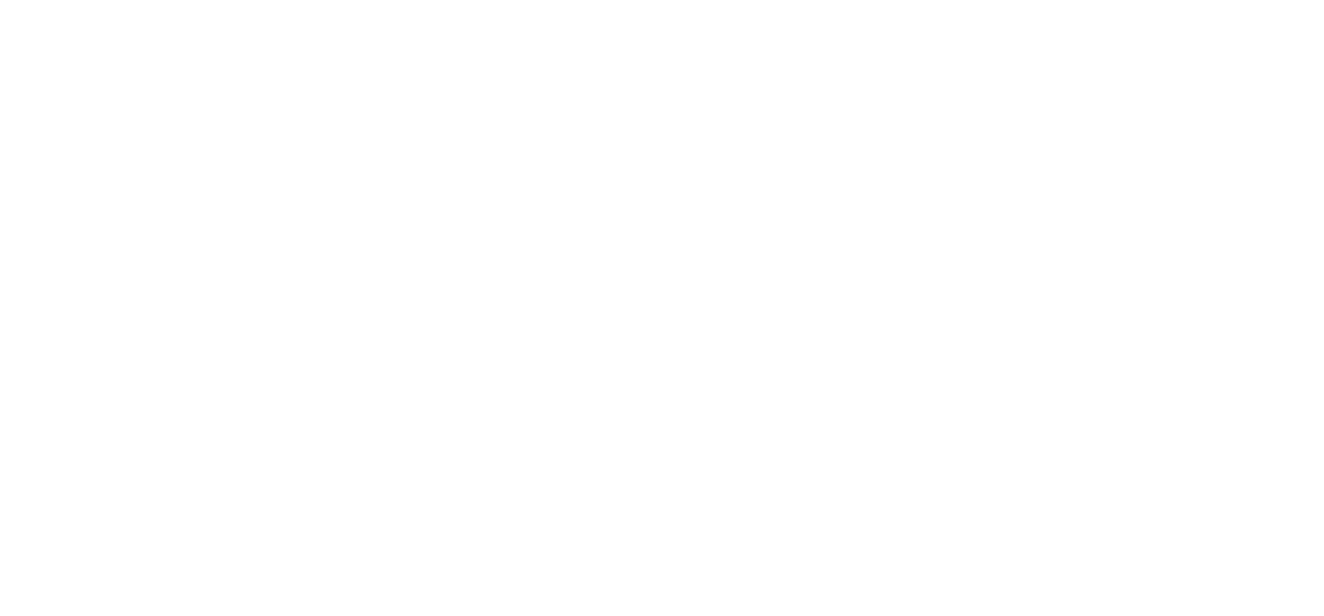 bere sara