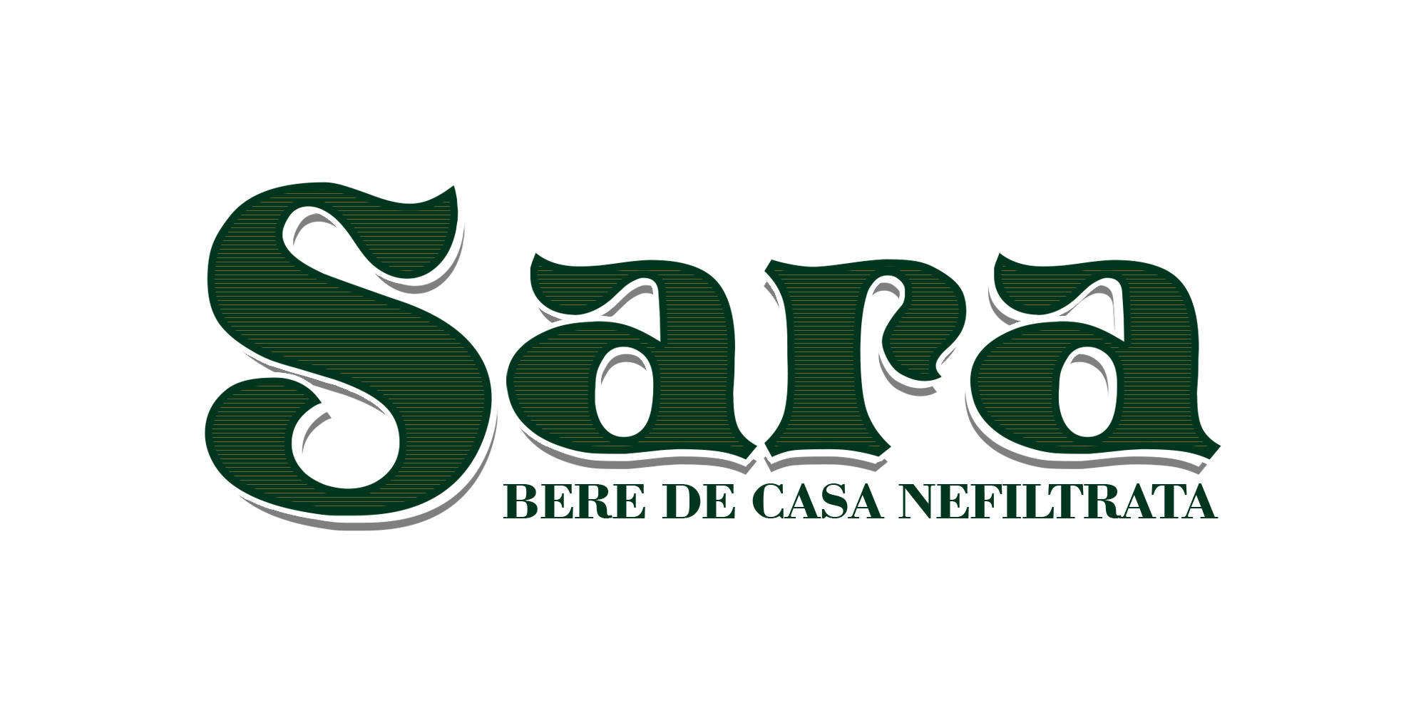 bere sara