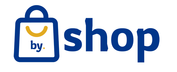 byshop