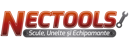 nectools