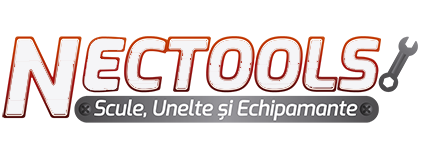 nectools
