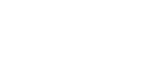 svac