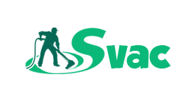 svac