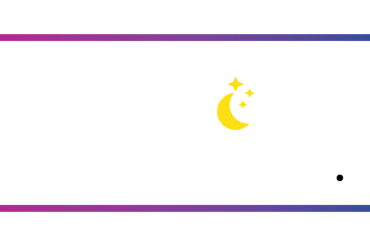 dolcedormire logo