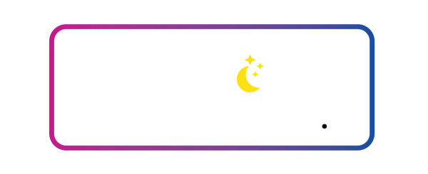 dolcedormire logo