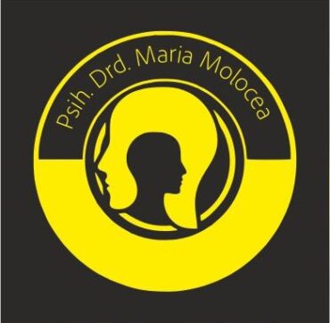 psychologist maria molocea