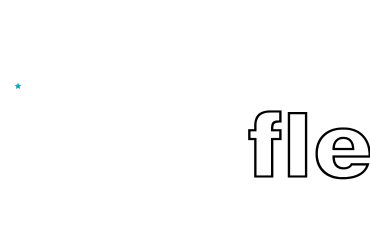 timflex logo