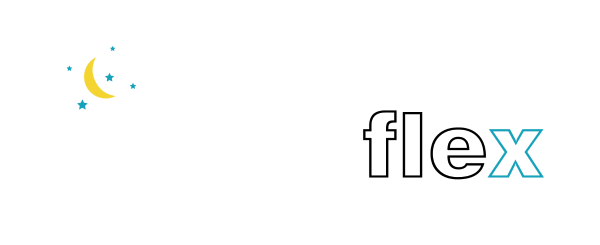 timflex logo